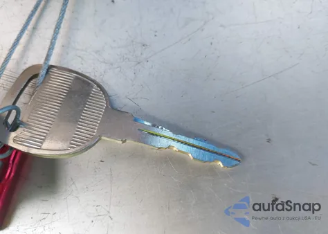 2003 Buick Century Custom из США, поврежденный, VIN 2G4WS52J531299254